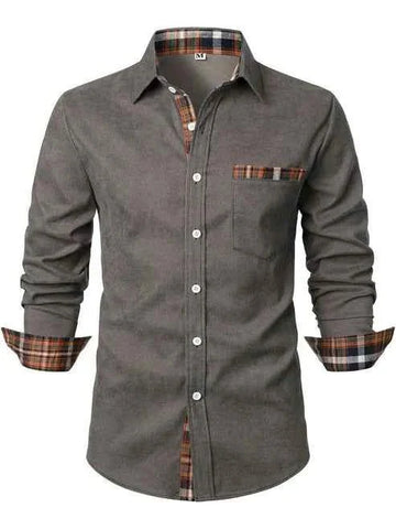 Dark Gray