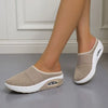 Women's Breathable Clogs | Orthopedic