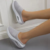 Women's Breathable Clogs | Orthopedic