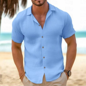 Sky Blue 2