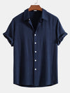Navy  Blue