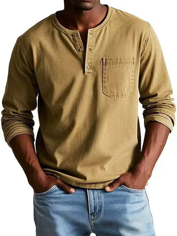 Khaki 2