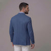 Męska Marynarka Casual | Do Jeansów