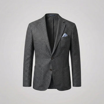 Dark gray