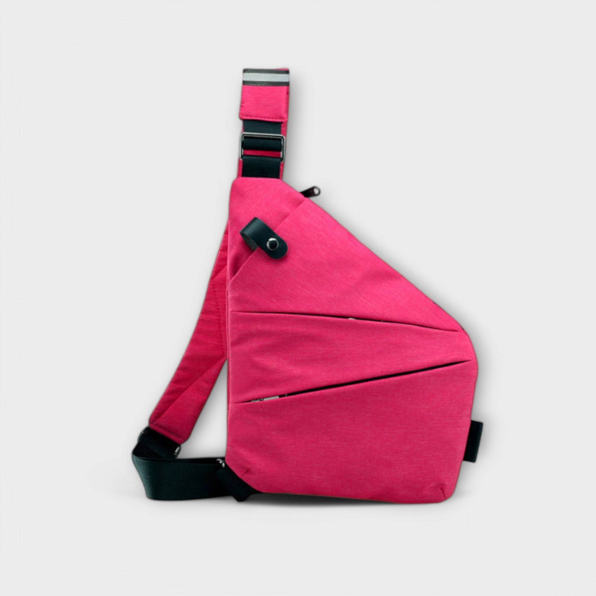 Magenta