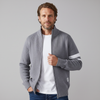 Slate Gray