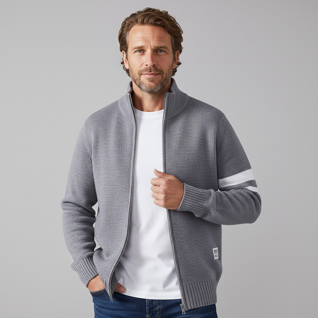 Slate Gray