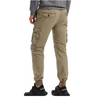 Męskie Spodnie Cargo | Jogger