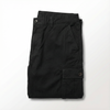 Męskie Spodnie Cargo | Jogger