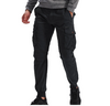 Męskie Spodnie Cargo | Jogger