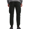 Męskie Spodnie Cargo | Jogger