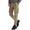 Męskie Spodnie Cargo | Jogger