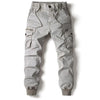 Light Gray