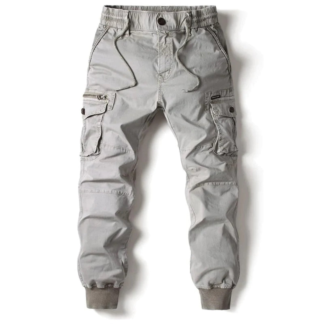 Light Gray