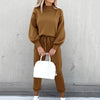 Zestaw Damski Bluza | Styl Casual