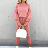 Zestaw Damski Bluza | Styl Casual