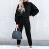 Zestaw Damski Bluza | Styl Casual