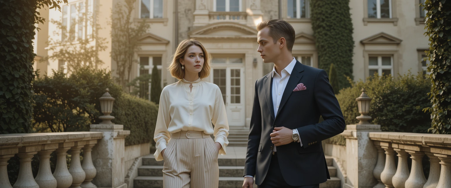 Varsovia Moda