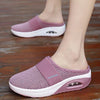 Women's Breathable Clogs | Orthopedic