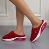 Women's Breathable Clogs | Orthopedic