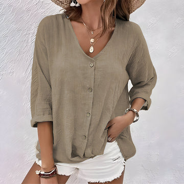 Earth tone