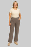 Women's Wide-Leg Pants | Everyday